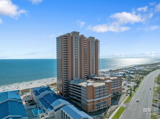 23008 Perdido Beach Blvd Unit 2008, Orange Beach, AL 36561