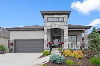 15278 W 173rd St, Olathe, KS 66062