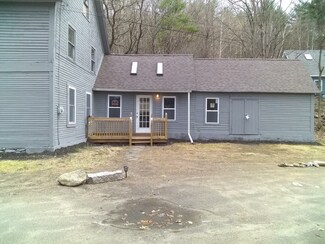 76 Glen St, Hinsdale, NH 03451