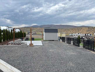 2945 Naches Wenas Rd Unit 5, Selah, WA 98942