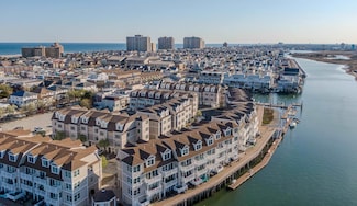 40 Chelsea Ct, Atlantic City, NJ 08401