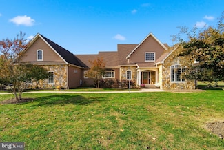 8951 Orchard Dr, Chestertown, MD 21620