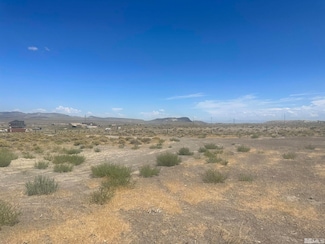 4495 Glenwood Dr, Fernley, NV 89408