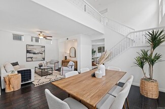 4781 Caminito Borrego, San Diego, CA 92130