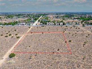 0 W Vic 30th Stw Ave #M8 Unit SR25048186, Lancaster, CA 93536