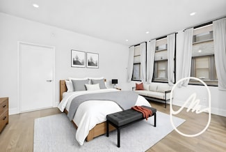 15 Park Row Unit 24-G, New York, NY 10038