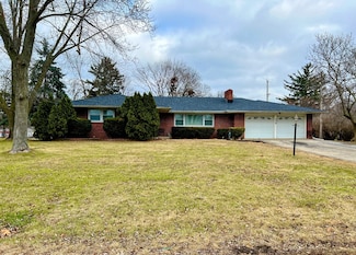 409 Judge Ct Unit 4, Joliet, IL 60433