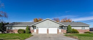 301 Nicka Rd, Grandview, WA 98930