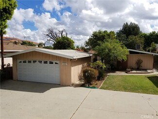 18106 Gridley Rd, Artesia, CA 90701