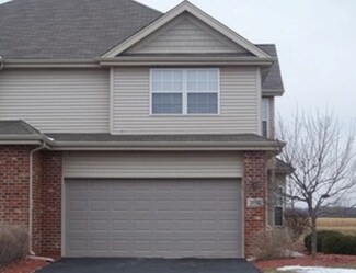 30142 Autumn Dr, Beecher, IL 60401