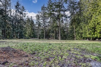 610 Saddle Dr, Port Townsend, WA 98368