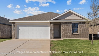 7429 9th St, Lubbock, TX 79416
