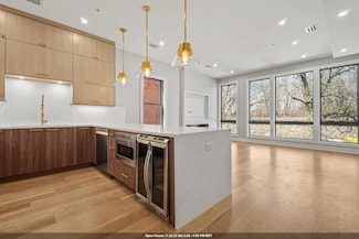 160 Central Ave Unit 2, Jersey City, NJ 07307