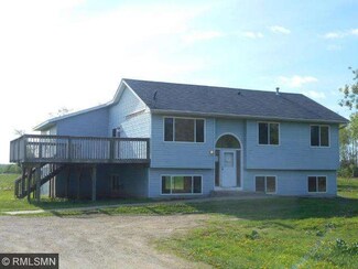 622 County Road Nn, Wilson, WI 54027