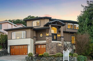 8 Millbrae Cir, Millbrae, CA 94030