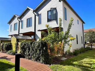 1907 Dutton Dr Unit A, San Marcos, TX 78666