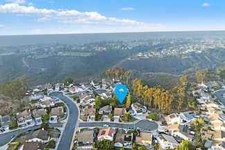 7222 Canyon Hill Way, San Diego, CA 92126