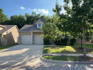 257 Allerton Ln, Lancaster, TX 75146