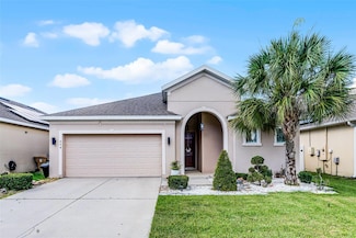 654 Star Magnolia Dr, Kissimmee, FL 34744