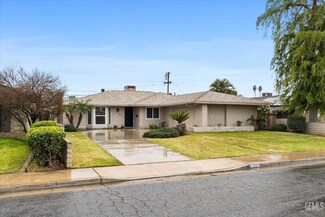 2211 Dayton Ave, Bakersfield, CA 93304