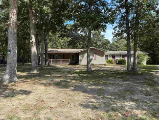 781 Route 50, Woodbine, NJ 08270