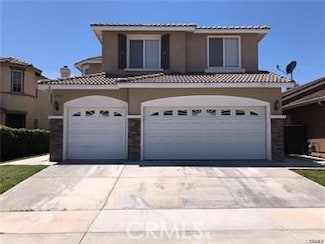 27513 Stanford Dr, Temecula, CA 92591