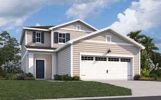 Bloomfield, Pooler, GA 31322