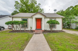 1605 Pine St, Grand Prairie, TX 75050