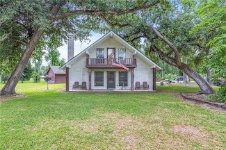 5915 Cadet Dr, Sulphur, LA 70665