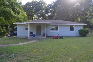 1898 Mcdade Rd, Augusta, GA 30906