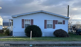 1214 1st Ave, Berwick, PA 18603