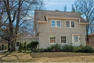 314 Oxford Rd, Kenilworth, IL 60043