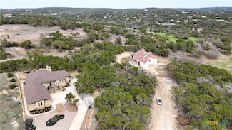 2519 George Pass, Canyon Lake, TX 78133