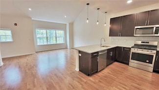 260 W Main St Unit 6, Goshen, NY 10924
