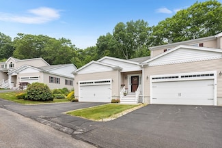 51 Spruce St Unit 51, Northbridge, MA 01534