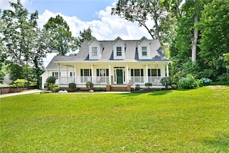 203 Tulip Tree Ct, Easley, SC 29642