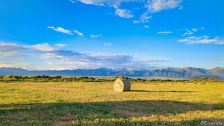 19993 County Road 59, Moffat, CO 81143