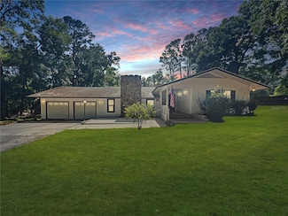 11230 SE 47th Ave, Belleview, FL 34420
