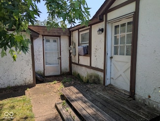 489 W Sumner Ave, Martinsville, IN 46151