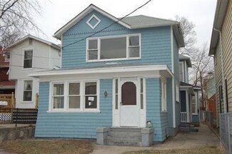 222 S Broad St, Middletown, OH 45044