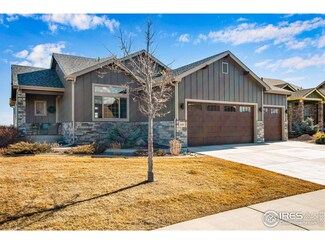3408 Saguaro Dr, Loveland, CO 80537
