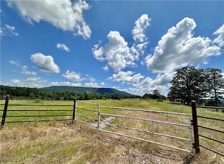 N/A Stand Pipe Rd, Heavener, OK 74937