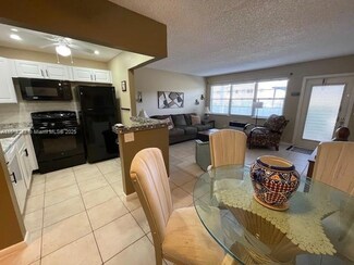 88 Tilford E Unit 88, Deerfield Beach, FL 33442