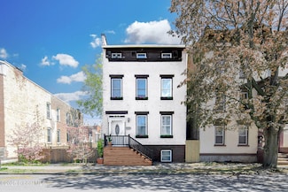 1410 1st Ave, Watervliet, NY 12189