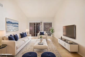 1051 S Dobson Rd Unit 40, Mesa, AZ 85202