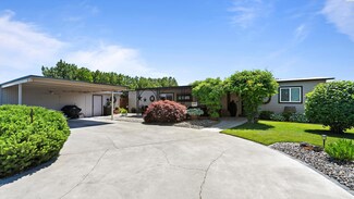 3324 W 19th Ave Unit 52, Kennewick, WA 99338
