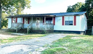 12 Stone Rd, Pinson, TN 38366