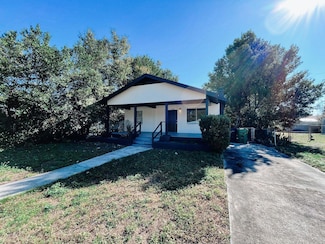4106 W Arch St, Tampa, FL 33607
