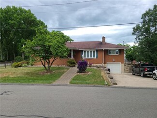 16 Grace Rd, Scottdale, PA 15683