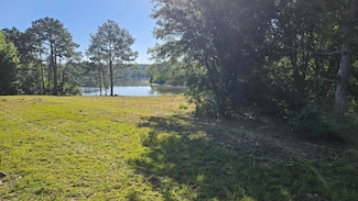 24.66 ac Currie Rd Unit Parcel F, Crestview, FL 32536